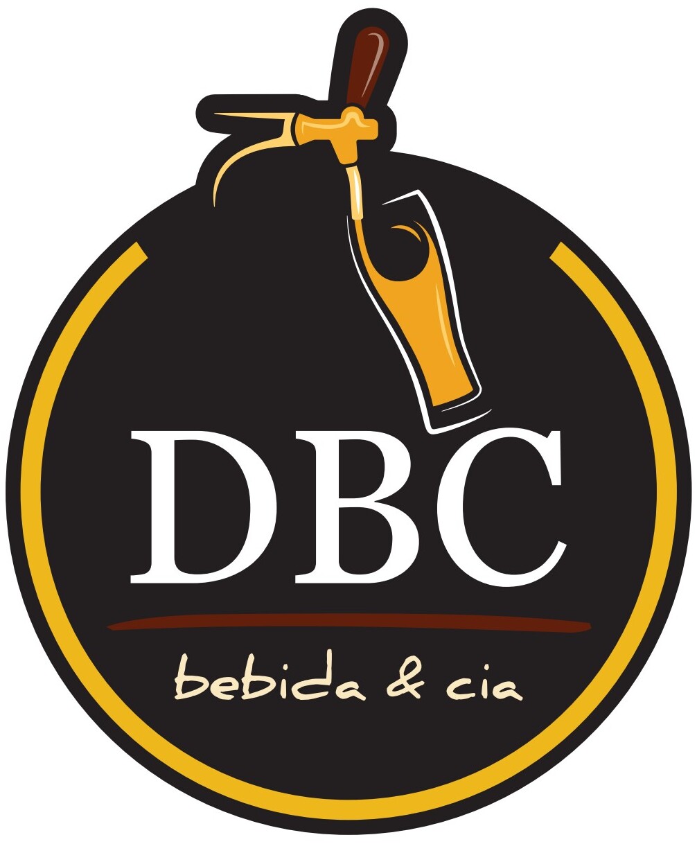 DBC Bebida & Cia